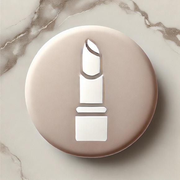 Meet your Posher, Mary - Picture 1 of 1